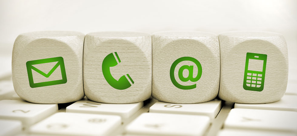 contact_us