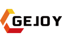 Gejoy